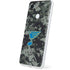 NHL St. Louis Blues Camo Google Pixel 3 Skin